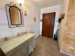 La Casa sulla Spiaggia di Castelsardo | Castelsardo/Lu Bagnu /La Ciaccia/ Badesi - Appartementen - Nord Sardegna