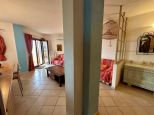 La Casa sulla Spiaggia di Castelsardo | Castelsardo/Lu Bagnu /La Ciaccia/ Badesi - Appartementen - Nord Sardegna