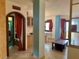 La Casa sulla Spiaggia di Castelsardo | Castelsardo/Lu Bagnu /La Ciaccia/ Badesi - Appartementen - Nord Sardegna