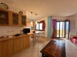 La Casa sulla Spiaggia di Castelsardo | Castelsardo/Lu Bagnu /La Ciaccia/ Badesi - Appartementen - Nord Sardegna