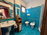 La Casa sulla Spiaggia di Castelsardo | Castelsardo/Lu Bagnu /La Ciaccia/ Badesi - Appartementen - Nord Sardegna