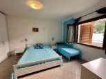 La Casa sulla Spiaggia di Castelsardo | Castelsardo/Lu Bagnu /La Ciaccia/ Badesi - Appartementen - Nord Sardegna