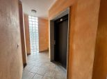 La Casa sulla Spiaggia di Castelsardo | Castelsardo/Lu Bagnu /La Ciaccia/ Badesi - Appartementen - Nord Sardegna