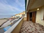 La Casa sulla Spiaggia di Castelsardo | Castelsardo/Lu Bagnu /La Ciaccia/ Badesi - Appartementen - Nord Sardegna