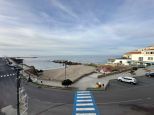 La Casa sulla Spiaggia di Castelsardo | Castelsardo/Lu Bagnu /La Ciaccia/ Badesi - Appartementen - Nord Sardegna