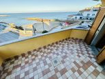 La Casa sulla Spiaggia di Castelsardo | Castelsardo/Lu Bagnu /La Ciaccia/ Badesi - Appartementen - Nord Sardegna