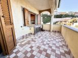 La Casa sulla Spiaggia di Castelsardo | Castelsardo/Lu Bagnu /La Ciaccia/ Badesi - Appartementen - Nord Sardegna