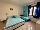 La Casa sulla Spiaggia di Castelsardo | Castelsardo/Lu Bagnu /La Ciaccia/ Badesi - Appartementen - Nord Sardegna