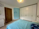 La Casa sulla Spiaggia di Castelsardo | Castelsardo/Lu Bagnu /La Ciaccia/ Badesi - Appartementen - Nord Sardegna