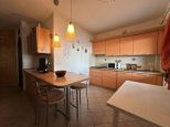 La Casa sulla Spiaggia di Castelsardo | Castelsardo/Lu Bagnu /La Ciaccia/ Badesi - Appartementen - Nord Sardegna