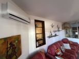 La Casa sulla Spiaggia di Castelsardo | Castelsardo/Lu Bagnu /La Ciaccia/ Badesi - Appartementen - Nord Sardegna