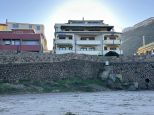La Casa sulla Spiaggia di Castelsardo | Castelsardo/Lu Bagnu /La Ciaccia/ Badesi - Appartementen - Nord Sardegna