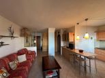 La Casa sulla Spiaggia di Castelsardo | Castelsardo/Lu Bagnu /La Ciaccia/ Badesi - Appartementen - Nord Sardegna