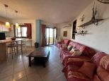 La Casa sulla Spiaggia di Castelsardo | Castelsardo/Lu Bagnu /La Ciaccia/ Badesi - Appartementen - Nord Sardegna
