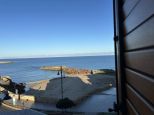 La Casa sulla Spiaggia di Castelsardo | Castelsardo/Lu Bagnu /La Ciaccia/ Badesi - Appartementen - Nord Sardegna