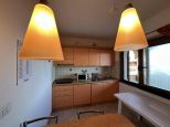 La Casa sulla Spiaggia di Castelsardo | Castelsardo/Lu Bagnu /La Ciaccia/ Badesi - Appartementen - Nord Sardegna
