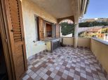 La Casa sulla Spiaggia di Castelsardo | Castelsardo/Lu Bagnu /La Ciaccia/ Badesi - Appartementen - Nord Sardegna