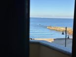 La Casa sulla Spiaggia di Castelsardo | Castelsardo/Lu Bagnu /La Ciaccia/ Badesi - Appartementen - Nord Sardegna