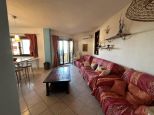 La Casa sulla Spiaggia di Castelsardo | Castelsardo/Lu Bagnu /La Ciaccia/ Badesi - Appartementen - Nord Sardegna