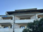 La Casa sulla Spiaggia di Castelsardo | Castelsardo/Lu Bagnu /La Ciaccia/ Badesi - Appartementen - Nord Sardegna