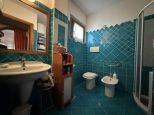 La Casa sulla Spiaggia di Castelsardo | Castelsardo/Lu Bagnu /La Ciaccia/ Badesi - Appartementen - Nord Sardegna