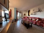 La Casa sulla Spiaggia di Castelsardo | Castelsardo/Lu Bagnu /La Ciaccia/ Badesi - Appartementen - Nord Sardegna