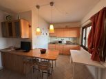 La Casa sulla Spiaggia di Castelsardo | Castelsardo/Lu Bagnu /La Ciaccia/ Badesi - Appartementen - Nord Sardegna
