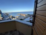 La Casa sulla Spiaggia di Castelsardo | Castelsardo/Lu Bagnu /La Ciaccia/ Badesi - Appartementen - Nord Sardegna