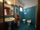 La Casa sulla Spiaggia di Castelsardo | Castelsardo/Lu Bagnu /La Ciaccia/ Badesi - Appartementen - Nord Sardegna
