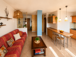 La Casa sulla Spiaggia di Castelsardo |  -  - 