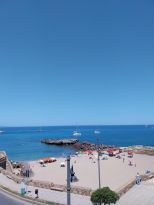 La Casa sulla Spiaggia di Castelsardo | Castelsardo/Lu Bagnu /La Ciaccia/ Badesi - Appartementen - Nord Sardegna