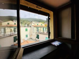 La Casa del Borgo Antico |  -  - 