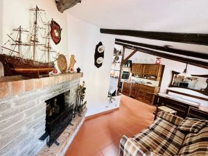 La Casa del Borgo Antico |  -  - 