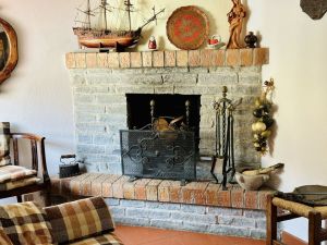 La Casa del Borgo Antico |  -  - 