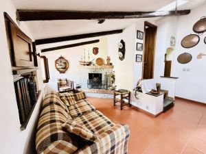 La Casa del Borgo Antico |  -  - 