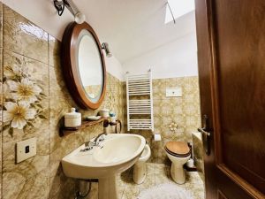 La Casa del Borgo Antico |  -  - 
