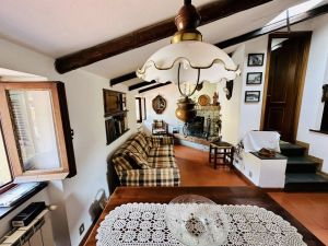 La Casa del Borgo Antico |  -  - 