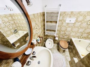 La Casa del Borgo Antico |  -  - 