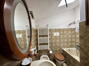 La Casa del Borgo Antico |  -  - 
