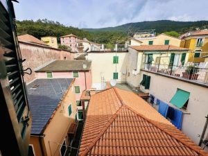 La Casa del Borgo Antico |  -  - 