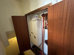 La Casa del Borgo Antico |  -  - 