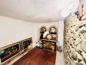 La Casa del Borgo Antico |  -  - 