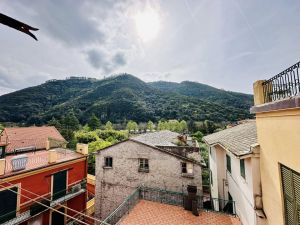 La Casa del Borgo Antico |  -  - 