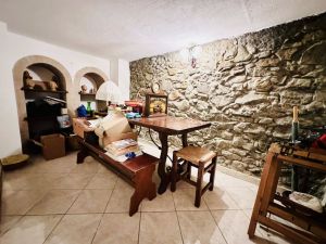La Casa del Borgo Antico |  -  - 