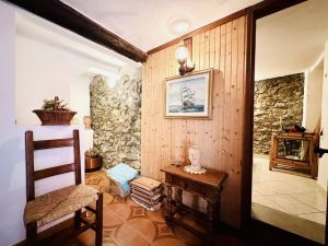 La Casa del Borgo Antico |  -  - 