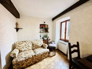 La Casa del Borgo Antico |  -  - 