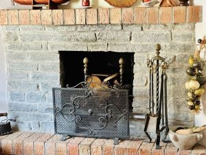 La Casa del Borgo Antico |  -  - 