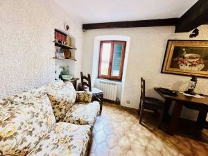 La Casa del Borgo Antico |  -  - 