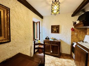 La Casa del Borgo Antico |  -  - 