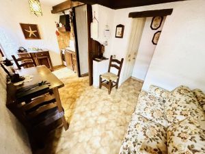 La Casa del Borgo Antico |  -  - 